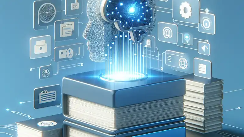 ## IA Open Source: A Nova Vantagem Competitiva que Impulsiona a Inovação e Reduz Custos nas Empresas
