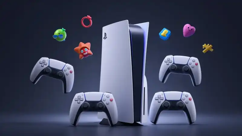 PlayStation Plus: Descubra os Novos Jogos que Dominam o Catálogo de Abril!