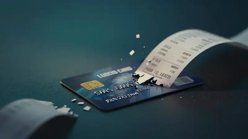 Golpes em compras online crescem 15% com ataques de menor valor para burlar IA