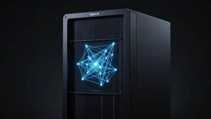 Modelo da OpenAI refuta conjectura de Erdős aberta há 80 anos