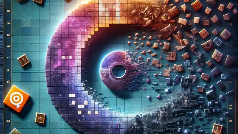 Netflix Game Over: Adeus a Mais de 20 Jogos e Clássicos como Hades!
