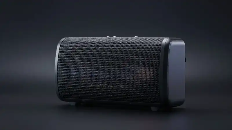 JBL Revoluciona Alto-Falantes Portáteis com Inteligência Artificial e Separação de Trilhas Sem Conexão com a Internet
