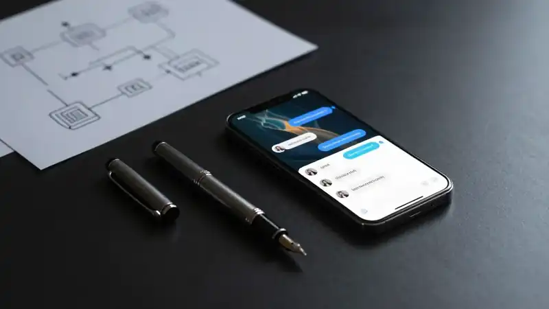 PMEs e IA: como escolher entre Copilot e ChatGPT sem cair em modismos