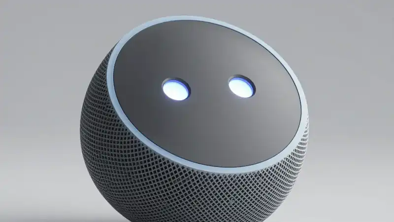 Alexa no Brasil: Por que seus sonhos de pedir Uber e iFood por voz ainda não decolaram?