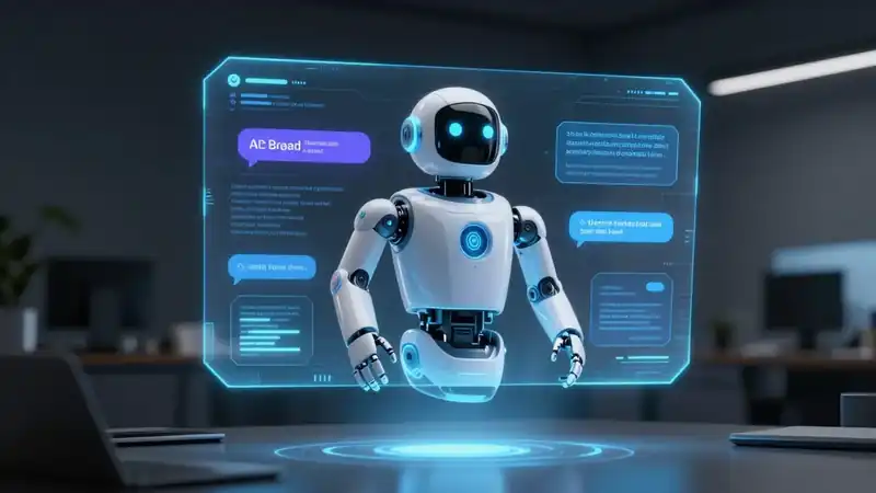 Lançamento do Doubao 2.0: A ByteDance Revoluciona o Mundo dos Chatbots com Inteligência Artificial Avançada