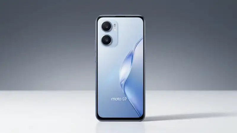 Moto G17 e G17 Power: Motores de Custo-Benefício Chegam com Expansão de Armazenamento Generosa
