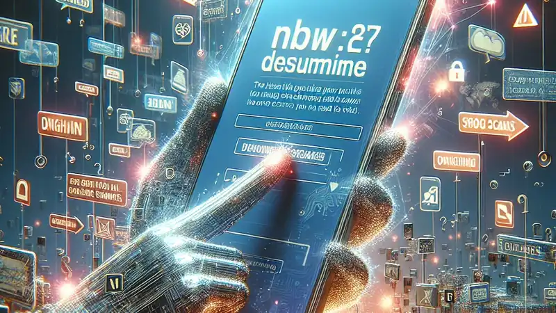 iPhone 17: A Febre do Novo Celular e a Onda de Golpes Online Que Você Precisa Evitar!
