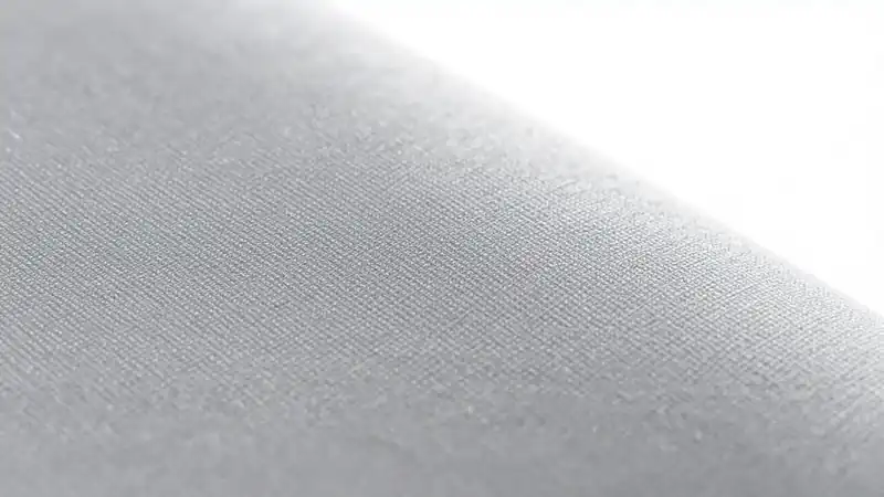 Tecidos Imbatíveis: Revolução Fluorine-Free Garante Impermeabilidade Duradoura Contra Abrasão Extrema