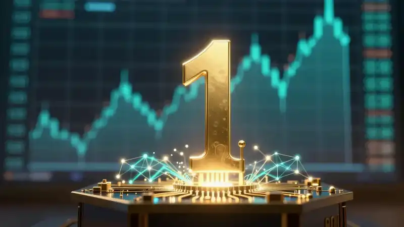 Anthropic prepara IPO avaliado em US$ 2 trilhões para outubro