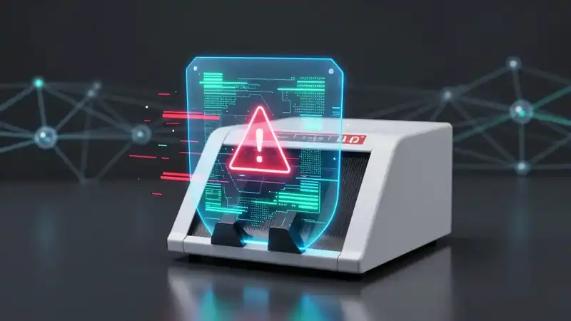 OpenAI anuncia medidas contra desinformação eleitoral no Brasil