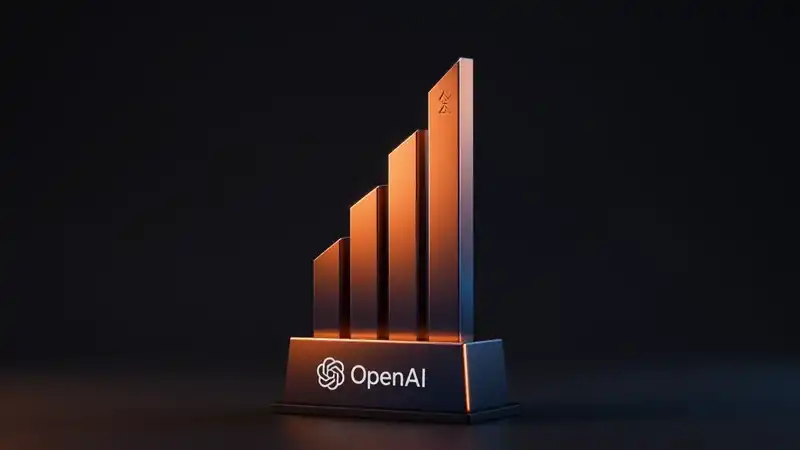 Anthropic supera OpenAI e se torna a startup de IA mais valiosa
