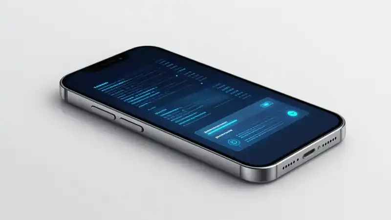 Executiva da Meta perde todos os e-mails por causa de inteligência artificial descontrolada
