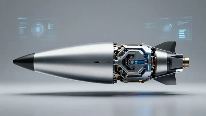 Fusão de Titãs: SpaceX e xAI Preparam União Bilionária sob Comando de Elon Musk