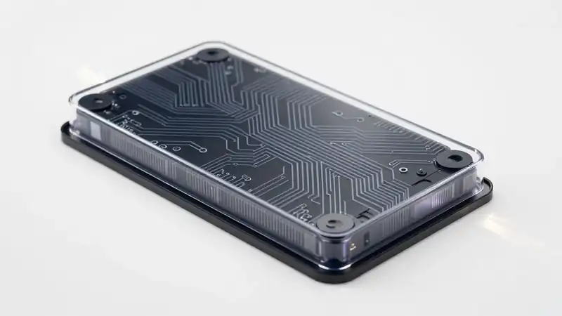 Baterias de Carros Elétricos Ganham Novo Escudo Protetor e Prometem Mil Ciclos de Vida