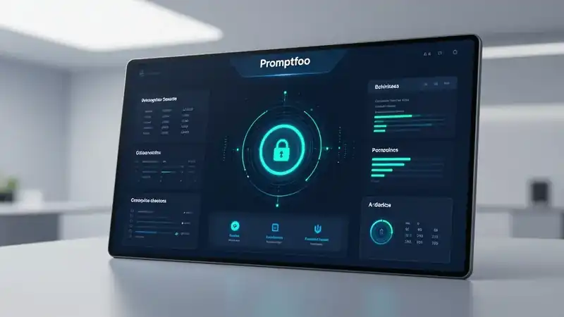 OpenAI Reforça Segurança em IA com Aquisição Estratégica da Promptfoo