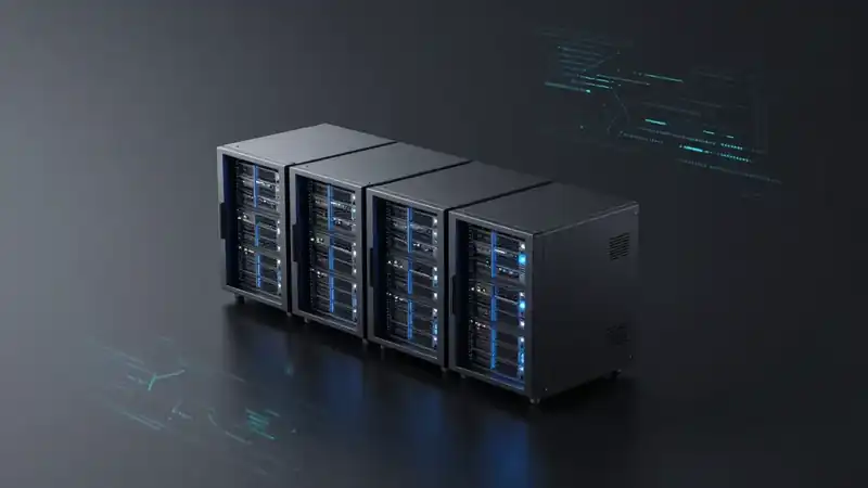 Automatização Evolutiva: Como a IA Agentiva Está Transformando os Processos Empresariais