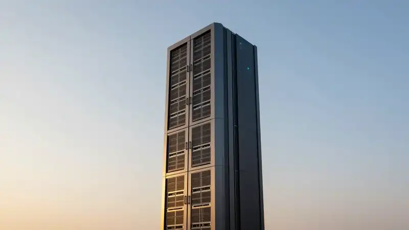 Tata Group e OpenAI Selam Parceria Histórica para Revolucionar Data Centers de IA na Índia e no Mundo