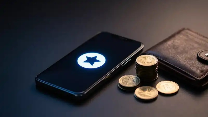 Oito Atalhos para Economizar com o Gemini: Descubra como Acessar o Assistente de IA sem Gastar Fortunas