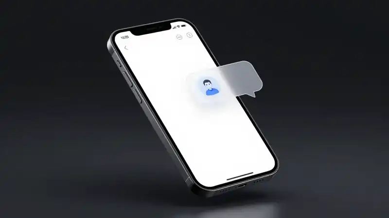 Travelers Revoluciona o Atendimento de Sinistros com Inteligência Artificial Avançada