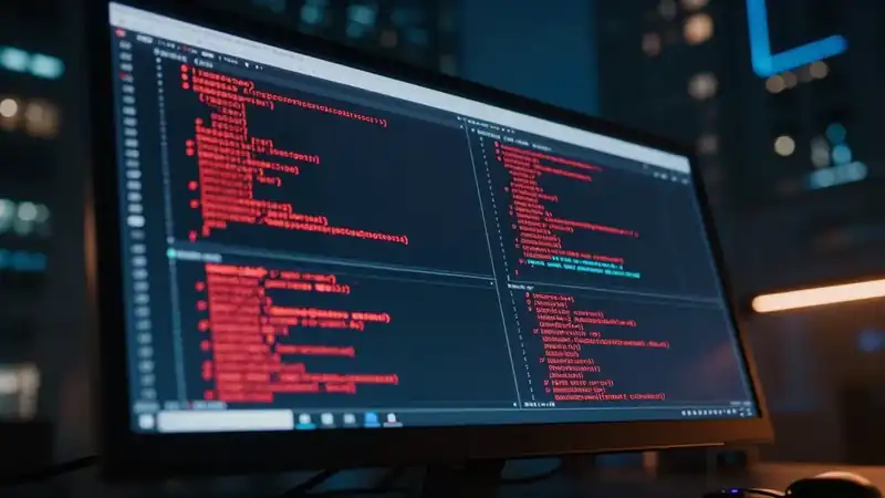 Claude Mythos: modelo de IA da Anthropic supera humanos em hacking e assusta setor financeiro