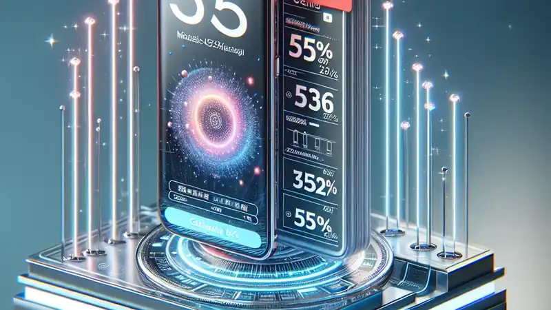 Galaxy S25 Ultra: Oportunidade Única de Ter o Futuro da Tecnologia Móvel com 51% OFF!
