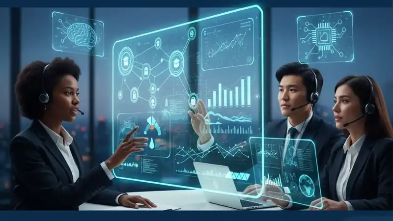 Especialização Gratuita em IA pela UFAL e Fundação Itaú: Revolucionando Políticas Públicas em Educação e Cultura