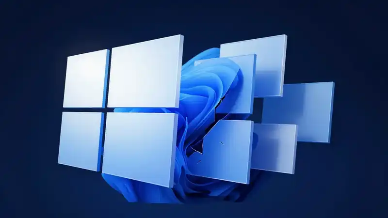 Windows 11: Microsoft planeja reformular Menu Iniciar para dar mais liberdade ao usuário