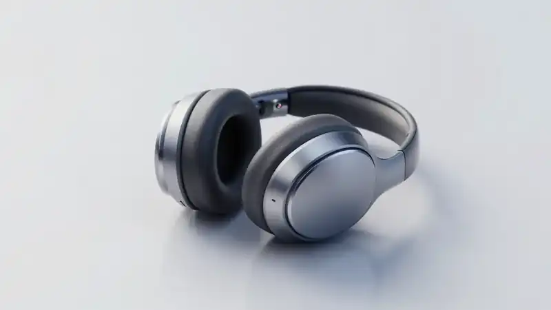 Doom Invade os Ouvidos: Clássico Roda em Fones Sem Tela!