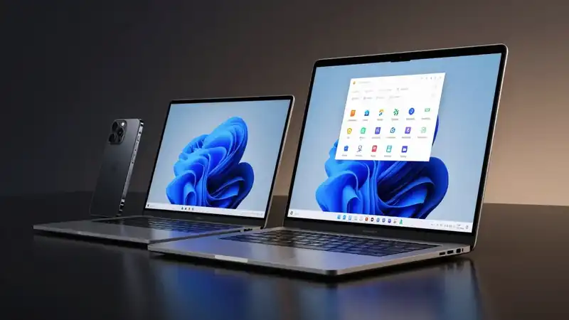 94 Softwares Essenciais para Transformar seu Windows em uma Máquina Completa