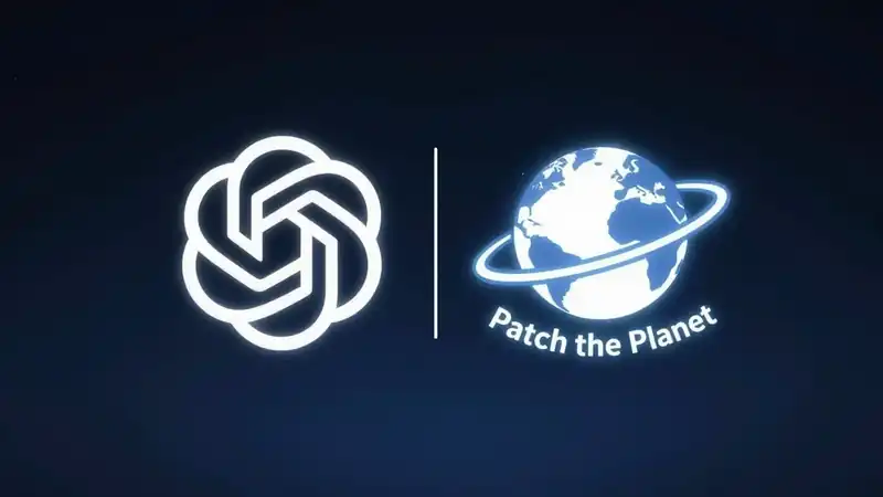 Fortalecendo a Segurança do Código Aberto: OpenAI Apresenta o Patch the Planet
