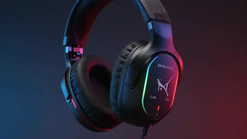 Redragon em Promoção: Zeus Lite, Zeus Pro e Hylas RGB - Qual o Headset Ideal para Você?