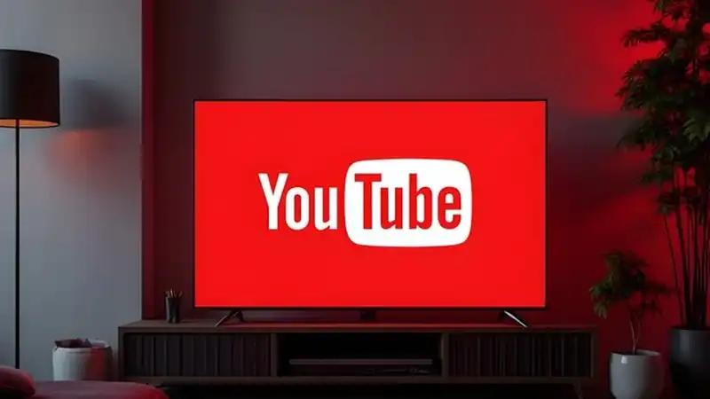 Vai virar o TikTok? YouTube testa novos gestos para navegar entre vídeos no Android - TudoCelular.com