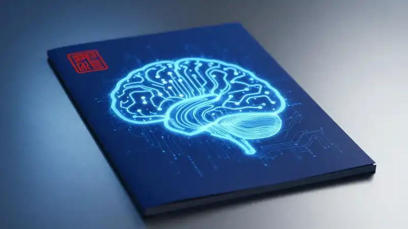 ChatGPT 5.2 supera desempenho humano em vestibulares no Japão