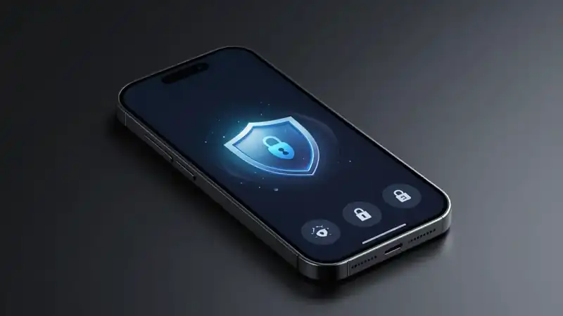 Assistentes Inteligentes com Freios: O Futuro da Inteligência Artificial com Controle e Segurança