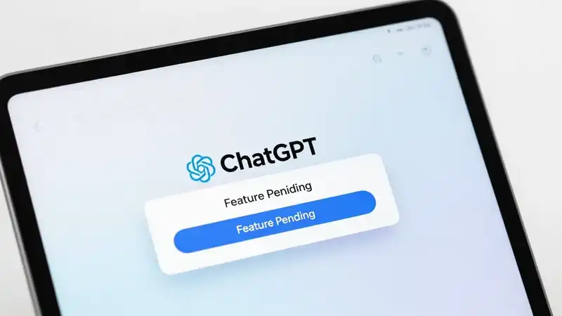 OpenAI adia novamente o modo adulto do ChatGPT sem previsão de lançamento