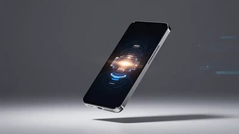 Samsung Unpacked 2025: Galaxy S26, Tela Antiprivacidade e Mudança de Estratégia de Armazenamento