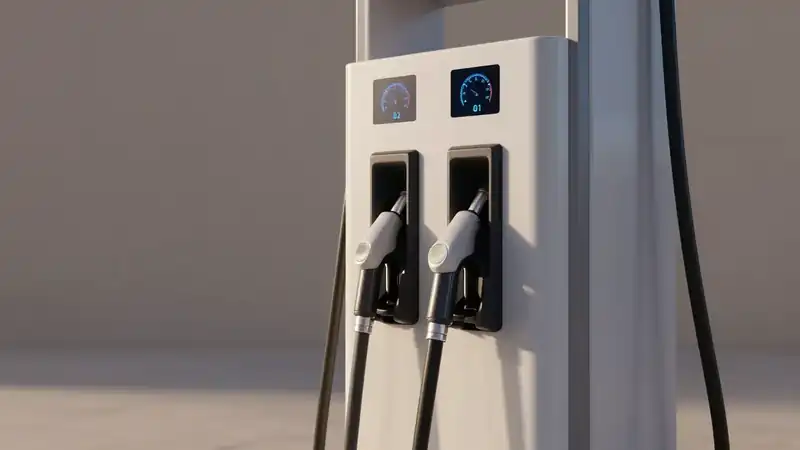 Hidrogênio Limpo: A Revolução que Usa Água Impura para Combustível do Futuro