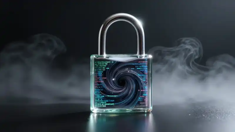 A Era dos Golpes Industriais: Como a Inteligência Artificial Transformou Fraudes Digitais em uma Ameaça Sem Precedentes no Brasil