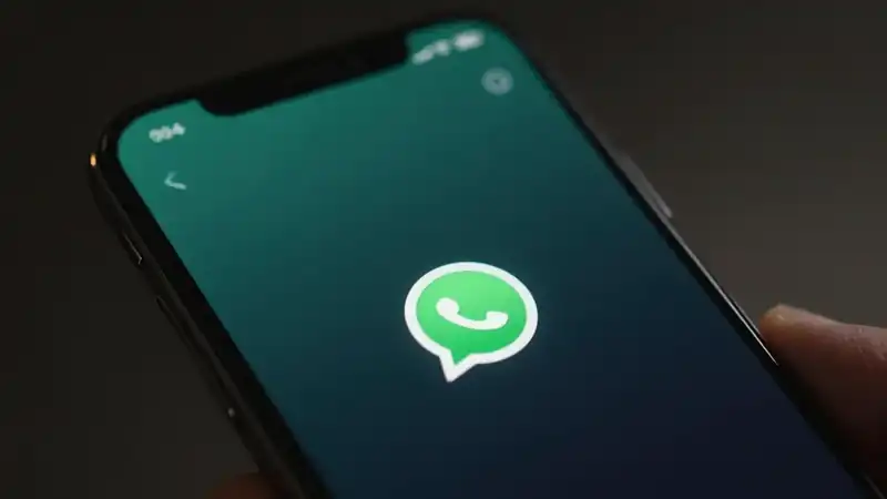 WhatsApp vai revolucionar o envio de áudios com novo atalho direto na tela inicial
