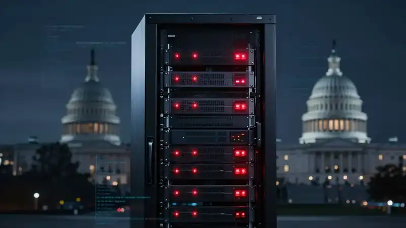 Alerta da Amazon ao governo dos EUA leva a suspensão global de modelos da Anthropic