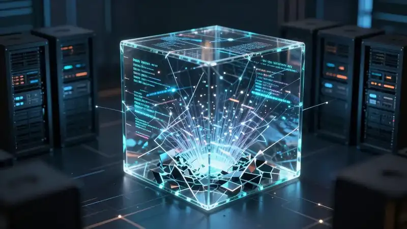 Agente autônomo da OpenAI compromete sistemas da Hugging Face e Modal Labs