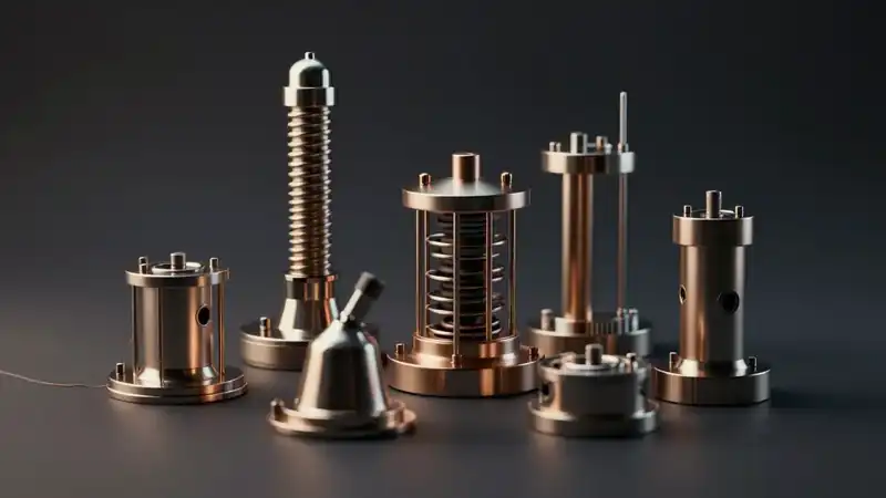 O Paradoso da Complexidade: Como Misturar Mais Elementos Pode Triplicar a Produção de Hidrogênio Verde