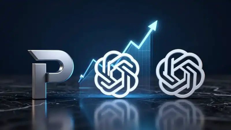 Perplexity confirma plano de IPO para 2028, independente de OpenAI e Anthropic