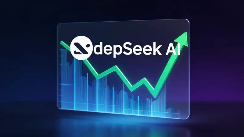 DeepSeek Revoluciona o Mercado de IA com Preços Permanentemente Reduzidos