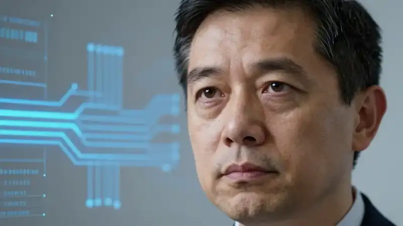Inteligência Artificial na Mira: CEO da OpenAI Defende Controle Democrático sobre Uso Militar da Tecnologia