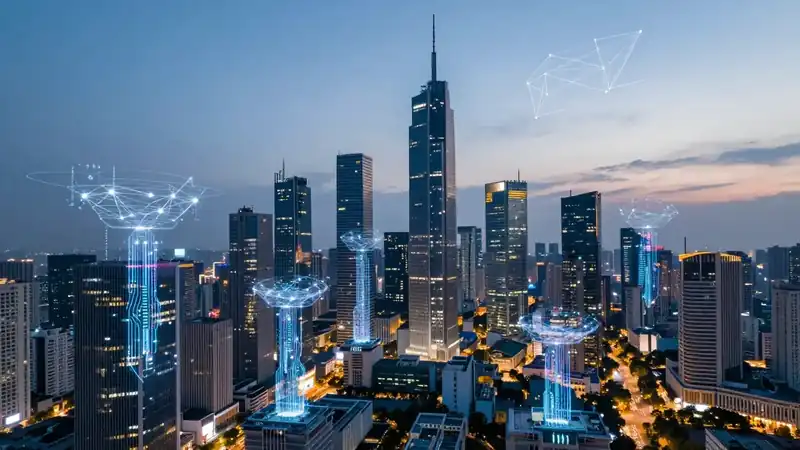 Ameaça real da IA: como o “apocalipse de software” reconfigura investimentos, segurança e o mercado brasileiro