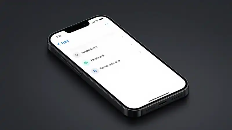 Desempenho Exemplar em Revisão de Texto