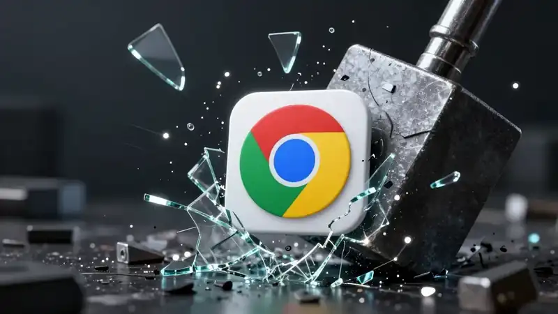 Fim do uBlock Origin no Chrome: O Google mata o Manifest V2 e encerra a era do bloqueador clássico