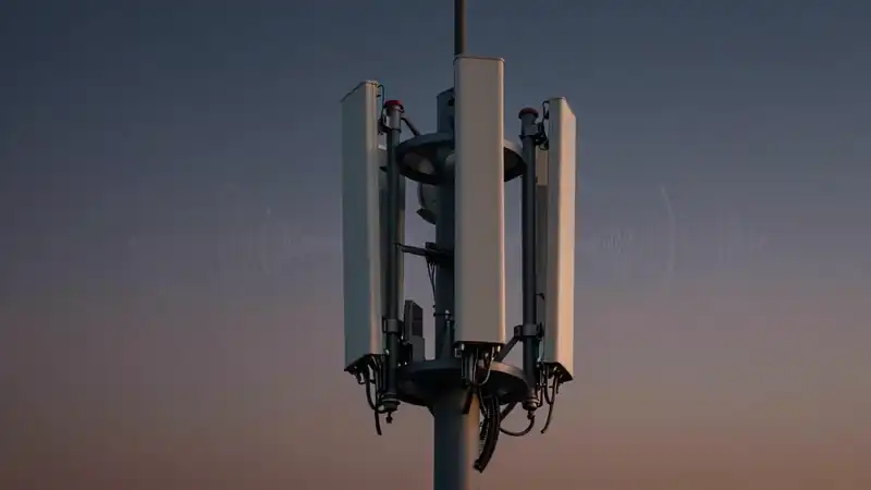 TIM Brasil entra na disputa por novas frequências: o que muda no sinal e na cobertura móvel?