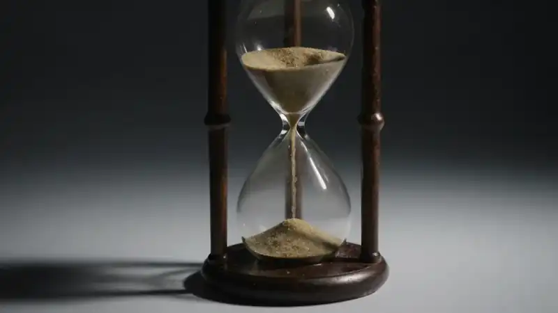 Contagem Regressiva: Nobel de Física Alerta que a Humanidade Pode Não Sobreviver aos Próximos 50 Anos